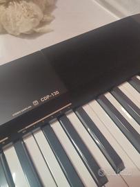 Piano Casio 310