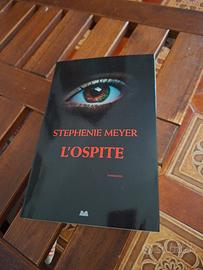 L'ospite 