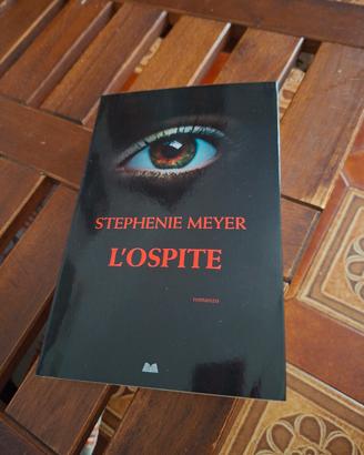L'ospite 