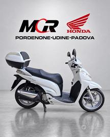 HONDA SH 300 i Standard