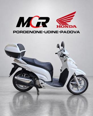 HONDA SH 300 i Standard