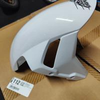 PARAFANGO ANTERIORE BMW S1000R RR XR