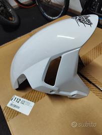 PARAFANGO ANTERIORE BMW S1000R RR XR