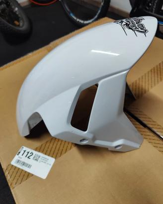 PARAFANGO ANTERIORE BMW S1000R RR XR