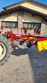 Ranghinatore giostra giroranghinatore pottinger