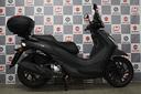 sym-hd-300