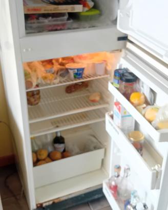 FRIGORIFERO