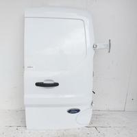 2647046 PORTA ANTA POSTERIORE DX FORD TRANSIT CONN
