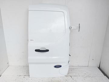 2647046 PORTA ANTA POSTERIORE DX FORD TRANSIT CONN