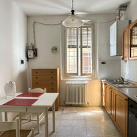 Bilocale centro storico vicinanze questura