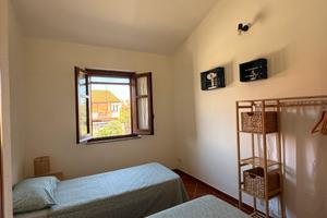 Casa per vacanze Sardegna Putzu Idu