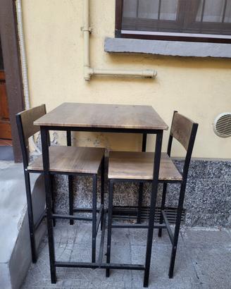 Tavolino