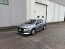 peugeot-208-puretech-75-stop-start-5-porte-active