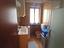 Immagine 11
