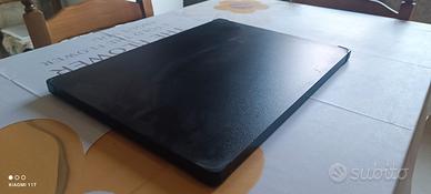 Base girevole 360 universale per TV o monitor 