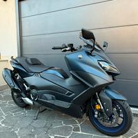 Yamaha TMAX 560 - anno 2023 Km 2378