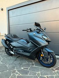 Yamaha TMAX 560 - anno 2023 Km 2378