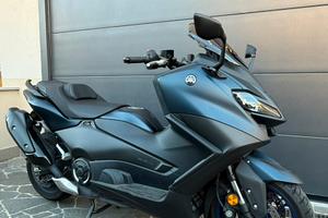 Yamaha TMAX 560 - anno 2023 Km 2378