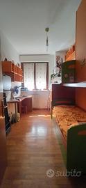  cameretta 