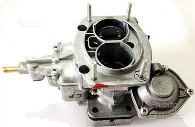 Carburatore Lada Niva 1.6