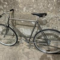 Rossignoli Montenapo