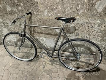 Rossignoli Montenapo