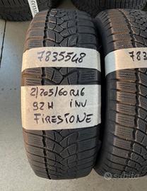 2056016 Gomme INV 7835548