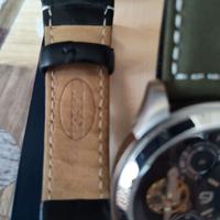 Orologio Fossil Automatico