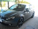 volkswagen-golf-1-6-5p-comfortline-bifuel-g