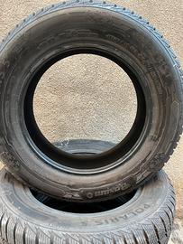Gomme usate invernali 185/65/15 88T