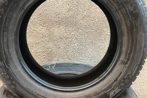 Gomme usate invernali 185/65/15 88T