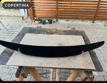 Spoiler universale