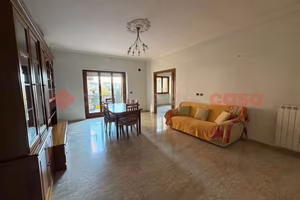 Appartamento Cassino [Cod. rif 3335912ARG]