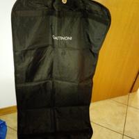 Copri vestito , Borsa per vestito