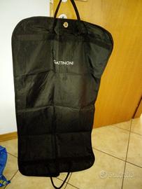 Copri vestito , Borsa per vestito