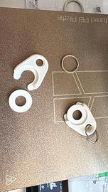 Gettoni per carrello