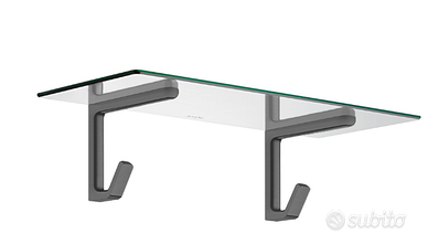 MENSOLA PORTA ASCIUGAMANI - HANSGROHE AXOR