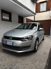 Polo 1.2 Benzina