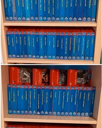 Totò  - Collezione completa film Totò/88 VHS