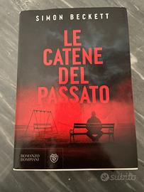 Le catene del passato