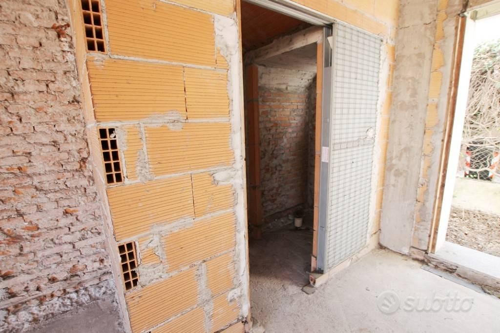 Casa – Vigodarzere - Altro