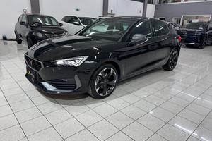 Leon 1.5Hybrid 150CV DSG SUPER BELLA