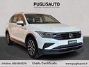 volkswagen-tiguan-2s-2-0-tdi-scr-life