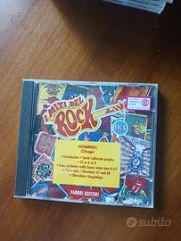 CD musicale - Beginnings (Chicago)