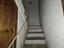 Immagine 15