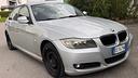 bmw-320-320d-cat-futura