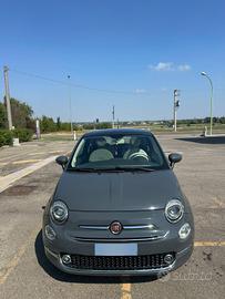 FIAT 500 SERIE 3