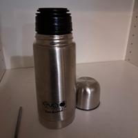 Thermos caffè 