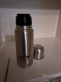 Thermos caffè 