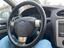 Immagine 12